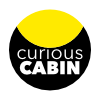 Curious CABIN
