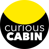 curious CABIN – Professional Branding, Video Production & Web Design Agency